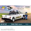 Cobi 24658 - RAM 1500 Sheriff