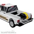 Cobi 24658 - RAM 1500 Sheriff