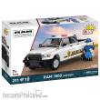 Cobi 24658 - RAM 1500 Sheriff