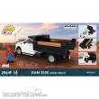 Cobi 24659 - RAM 3500 Dump Truck