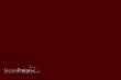 Weinert 2467 - Molak Rotbraun (18 ml I RAL 8012)
