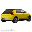 Cobi 24673 - Renault 5 E-Tech