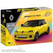 Cobi 24673 - Renault 5 E-Tech