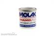 Weinert 2471 - Molak FSC-7 Light Gray 128M (18 ml)