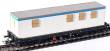 Loewe 2474 - Ladegut ATCO-Tainer (Typ C) / HO, 140 mm