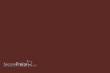 Weinert 2476 - Molak Brown / Hull Red 1186M (18 ml)