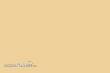 Weinert 2477 - Molak LC-5 Mast Oak, 171S (18 ml)