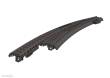 Märklin 024771 - Bogenweiche links