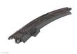 Märklin 024772 - Bogenweiche rechts