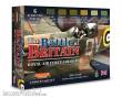 Lifecolor CS35 - Battle Of Britain, Royal Air Force Colors 6 x 22 ml