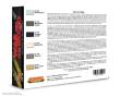 Lifecolor CS49 - War On The Road - Concrete Tarmac & Plaster 6 x 22 ml