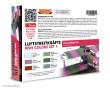 Lifecolor CS57 - Imperial German Army WWI Colors Set1 6 x 22 ml