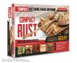 Lifecolor SPG09 - Compact Rust 6 x 22 ml
