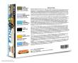 Lifecolor XS09 - Finnish Aircraft WWII 6 x 22 ml