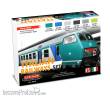 Lifecolor XS18 - Italian Railways Set # 3 6 x 22 ml