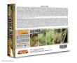 Lifecolor LP01 - Detail Emphasizer 6 x 22 ml