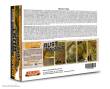 Lifecolor LP02 - Rust Wizard 6 x 22 ml