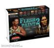 Lifecolor CE03 - Flesh Paint Set 2 8 x 22 ml