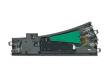 Märklin 024802 - Digitale C-Gleis-Ergänzungspackung D2
