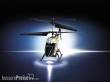 Revell 24897 - RC X-TREME Helicopter ´Long Fly´