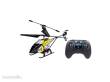 Revell 24897 - RC X-TREME Helicopter ´Long Fly´