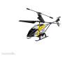 Revell 24897 - RC X-TREME Helicopter ´Long Fly´