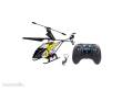 Revell 24897 - RC X-TREME Helicopter ´Long Fly´