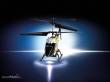 Revell 24897 - RC X-TREME Helicopter ´Long Fly´