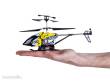 Revell 24897 - RC X-TREME Helicopter ´Long Fly´
