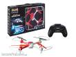 Revell 24898 - RC X-TREME Quadrocopter ´Marathon´ Revell Control Ferngesteuerte Drohne