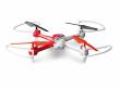Revell 24898 - RC X-TREME Quadrocopter ´Marathon´ Revell Control Ferngesteuerte Drohne