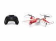 Revell 24898 - RC X-TREME Quadrocopter ´Marathon´ Revell Control Ferngesteuerte Drohne