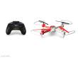 Revell 24898 - RC X-TREME Quadrocopter ´Marathon´ Revell Control Ferngesteuerte Drohne
