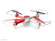 Revell 24898 - RC X-TREME Quadrocopter ´Marathon´ Revell Control Ferngesteuerte Drohne