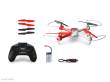 Revell 24898 - RC X-TREME Quadrocopter ´Marathon´ Revell Control Ferngesteuerte Drohne