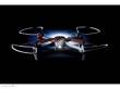 Revell 24898 - RC X-TREME Quadrocopter ´Marathon´ Revell Control Ferngesteuerte Drohne
