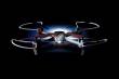 Revell 24898 - RC X-TREME Quadrocopter ´Marathon´ Revell Control Ferngesteuerte Drohne