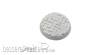 Juweela 25005 - 28mm 2x5 Bases bricks´n plates ø25mm + Zubehör