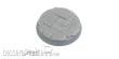 Juweela 25007 - 28mm 2x5 Bases bricks´n plates ø32mm + Zubehör