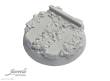 Juweela 25008 - 28mm 1x5 Bases rail´n tracks ø32mm + Zubehör