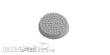 Juweela 25011 - 28mm 2x5 Bases cobble´n plates ø25mm + Zubehör