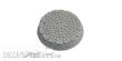 Juweela 25013 - 28mm 2x5 Bases cobble´n plates ø32mm + Zubehör