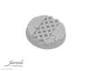 Juweela 25014 - 28mm 1x5 Bases street´n pavers ø25mm + Zubehör