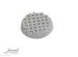 Juweela 25014 - 28mm 1x5 Bases street´n pavers ø25mm + Zubehör
