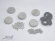 Juweela 25014 - 28mm 1x5 Bases street´n pavers ø25mm + Zubehör