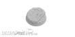 Juweela 25015 - 28mm 2x5 Bases street´n pavers ø25mm + Zubehör
