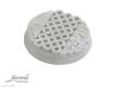 Juweela 25016 - 28mm 1x5 Bases street´n pavers ø32mm + Zubehör
