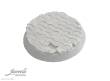 Juweela 25016 - 28mm 1x5 Bases street´n pavers ø32mm + Zubehör