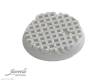 Juweela 25016 - 28mm 1x5 Bases street´n pavers ø32mm + Zubehör