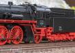 Trix T25019 - Dampflokomotive Baureihe 19.0 Sachsenstolz